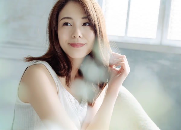 全身脱毛360°フル(顔・VIO込/計6回)